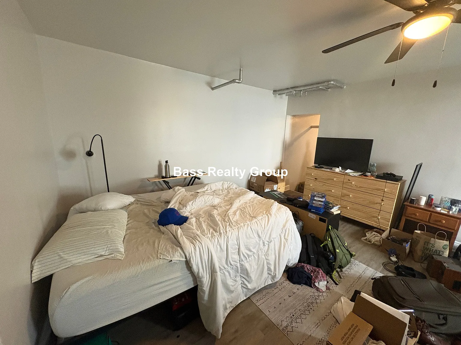 Studio, 1.0 bath, $1,275 — Photo 2