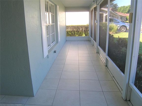 2nd image of 37 Indigo Dr