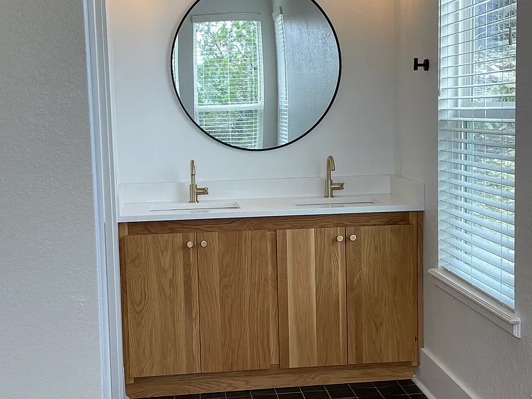 360 Hillside Dr — Photo 11