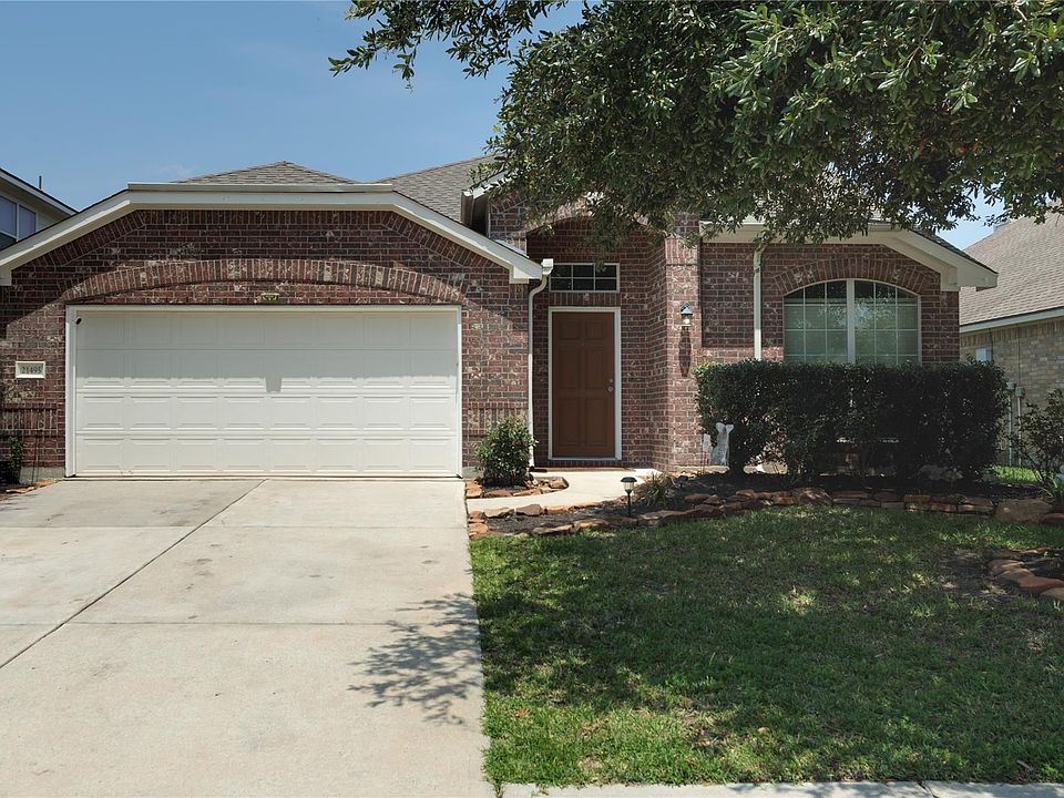 1st image of 21495 Rose Mill Dr