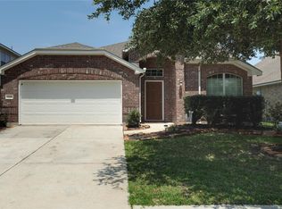 21495 Rose Mill Dr, Kingwood, TX 77339