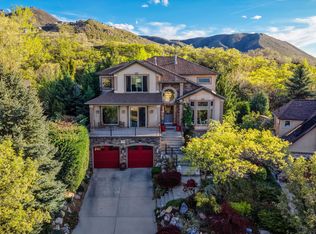 14116 S Timber Ridge Dr, Draper, UT 84020