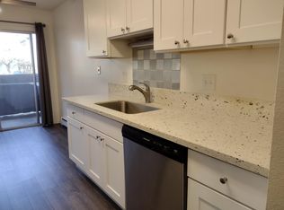 2028 NE Wasco St, Portland, OR 97232