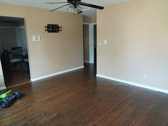 2nd image of 791 Buffalo Ave