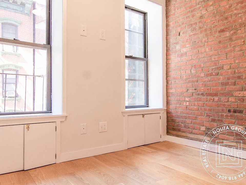 1st image of 21 Catherine St APT 4