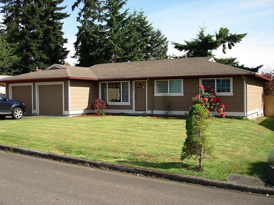 1st image of 3943 S 293rd St