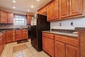 2278 Telestar St — Photo 6