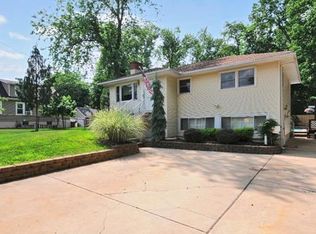 501 Lee Ave, North Brunswick, NJ 08902