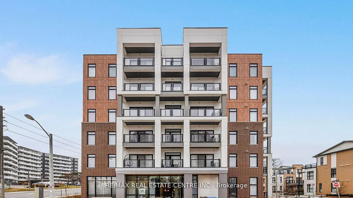 Building Photo - 160 Canon Jackson Dr #602