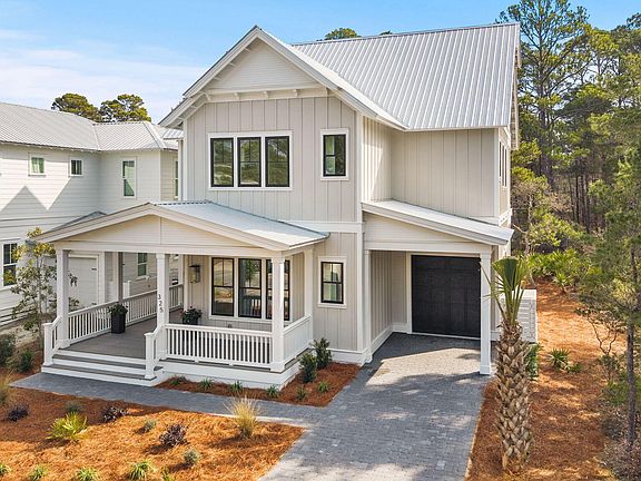 4th image of 325 Matts Way