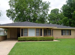 2513 Northside Dr, Bossier City, LA 71111