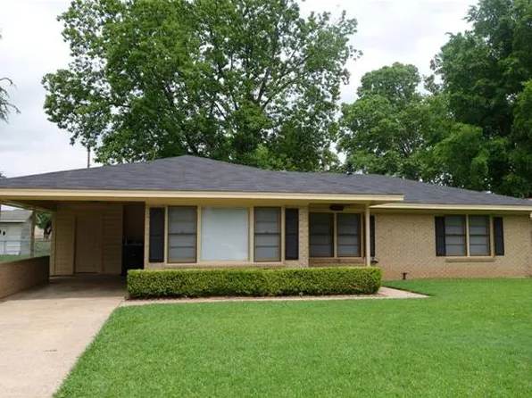 2513 Northside Dr, Bossier City, LA 71111