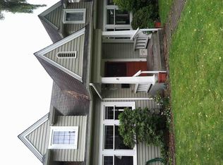 8012 18th Ave NE, Seattle, WA 98115