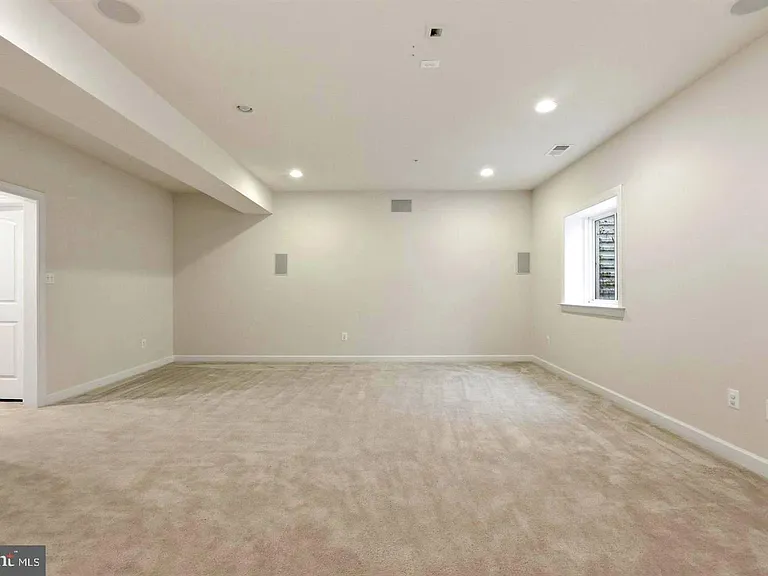 3765 William Daves Rd — Photo 27