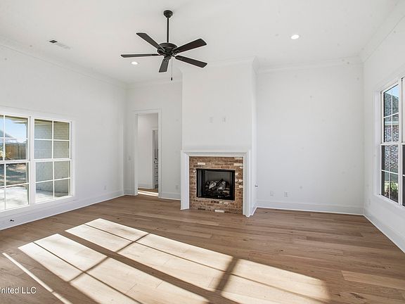 5th image of 507 Portner Way