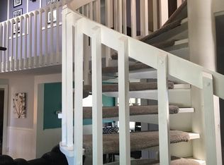 9002 Wheelock Rd, Fort Wayne, IN 46835