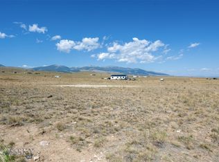 LOT 13 Powell St LOT 14, Anaconda, MT 59711