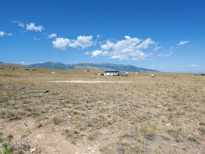 LOT 13 Powell St Lot 14, Anaconda, MT, 59711