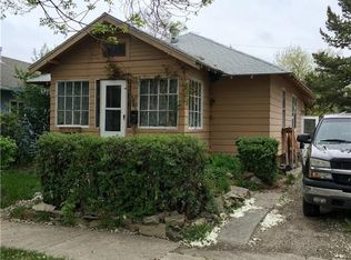 409 Forrest Ave, Laurel, MT 59044
