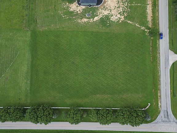 4th image of 0 Heritage Woods Dr