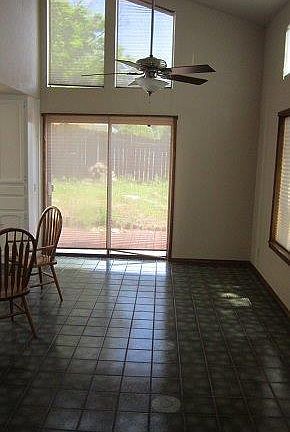3rd image of 1497 Sean Dr