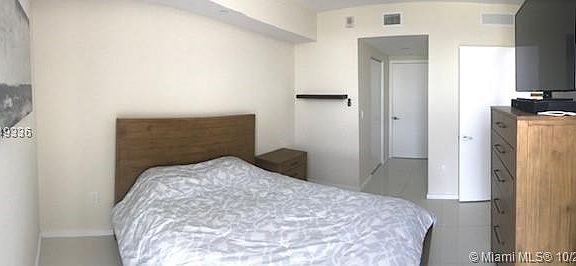 2nd image of 5300 Paseo Blvd APT 1910