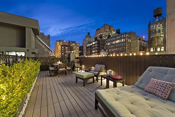 Sold by Nest Seekers International | media 1