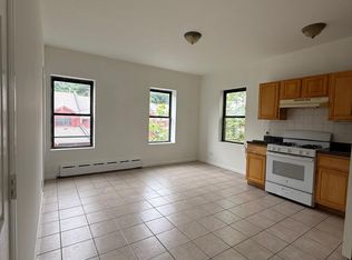 488 Jersey St Floor 2, Staten Island, NY 10301