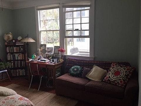 5th image of 2535 Wisteria St