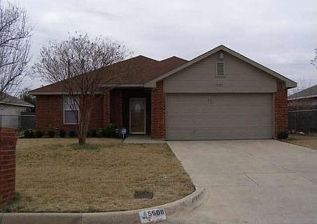 1st image of 5508 Fitzhugh Ave
