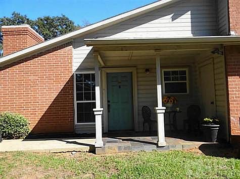 1st image of 1460 Meadowood Village Dr