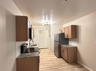 4 Colletti Ter, Monroe Township, NJ 08831