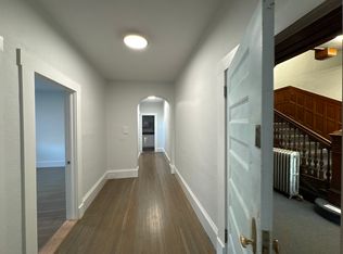42 Norwood St APT 2, Everett, MA 02149