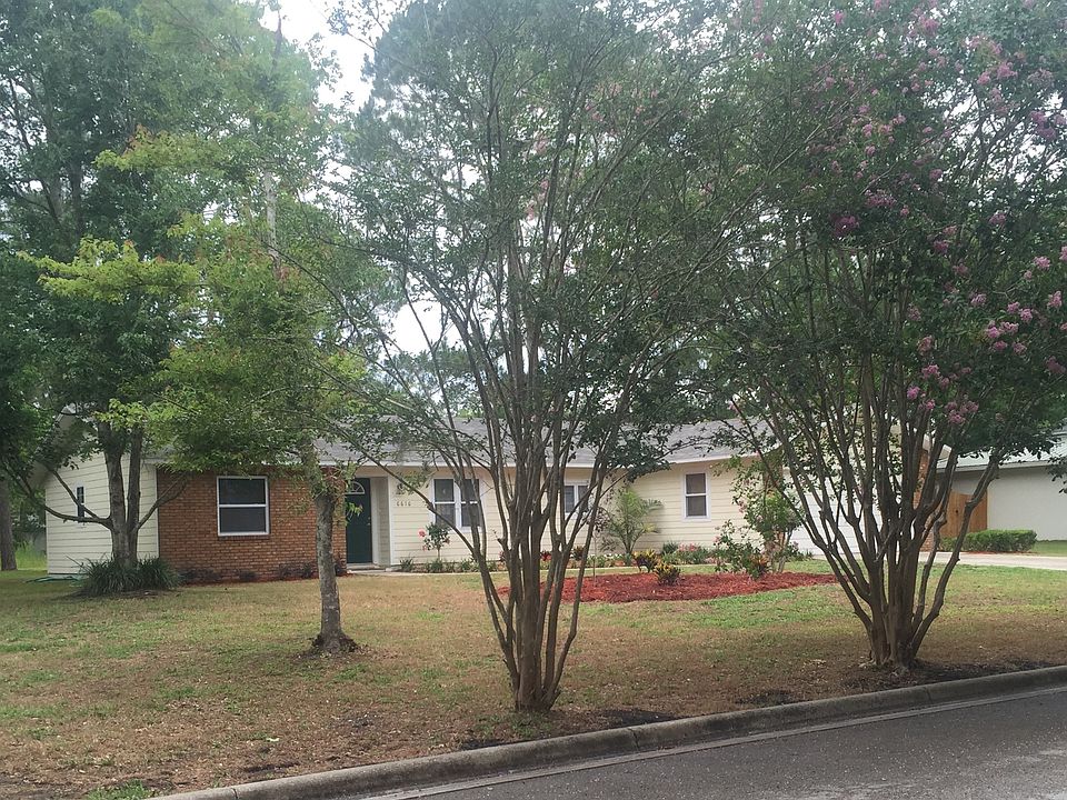 1st image of 6616 NW 32nd St