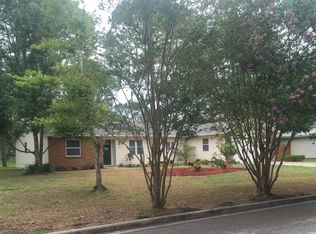 6616 NW 32nd St, Gainesville, FL 32653