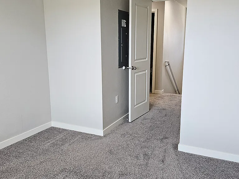 Summit Springs Townhomes — Photo 107