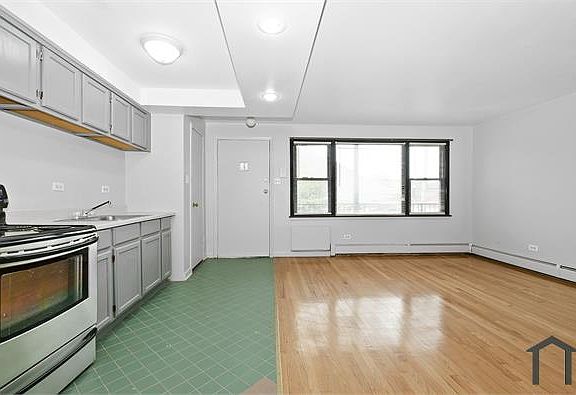 2nd image of 7846 S Exchange Ave #9