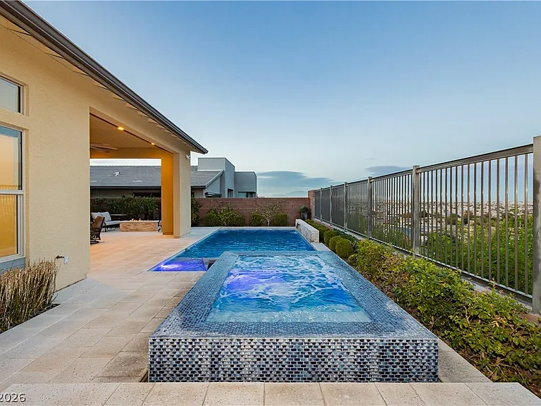 6710 Azimuth Ct — Photo 16
