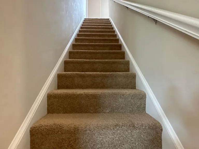 202 Prism Ct — Photo 11