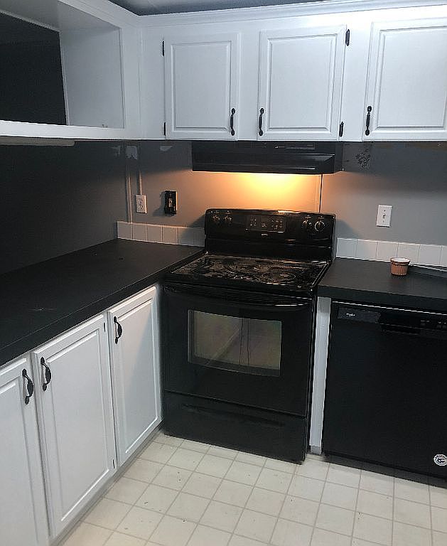 10500 Wulff Rd S, Semmes, AL 36575 Zillow