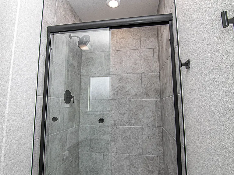 6733 Blue Sky St — Photo 22