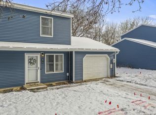 870 W Village Cir SE, Rochester, MN 55904