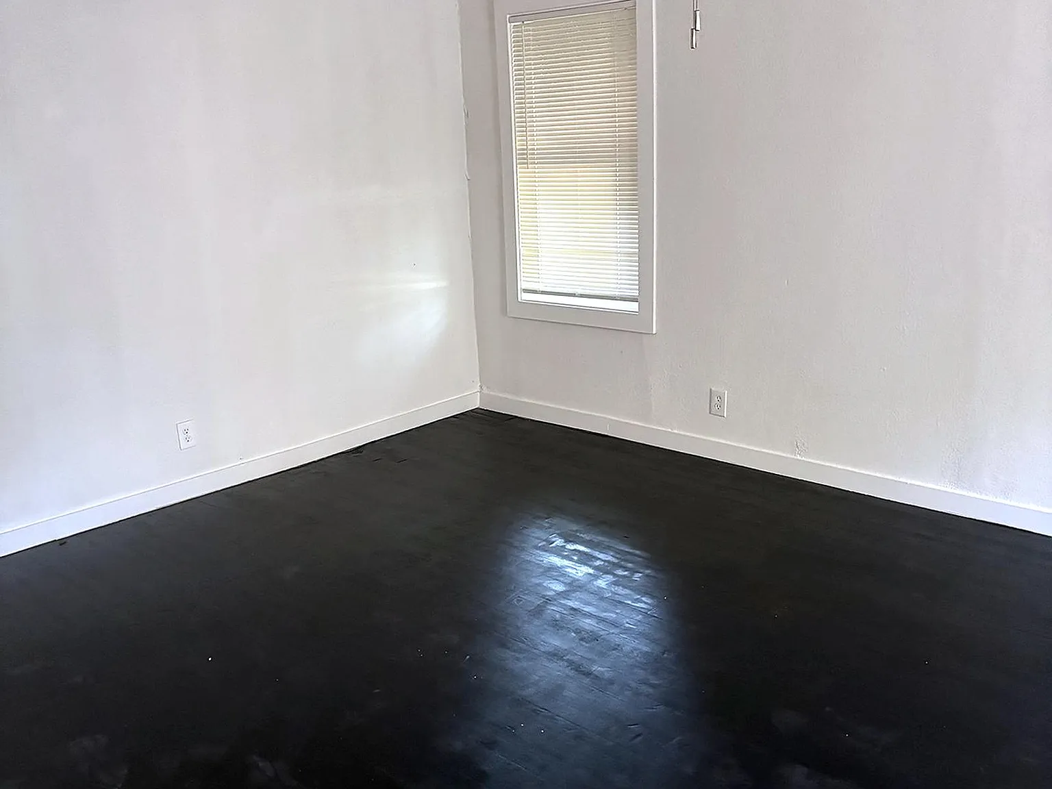 708 Dunn Circle — Photo 4