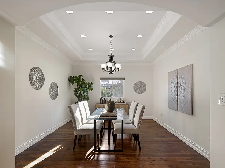 4337 Vista Pl — Photo 13