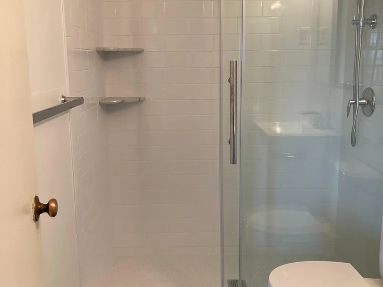 1105 Massachusetts Ave #10D — Photo 9