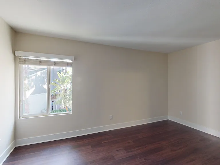 27 Seventy Five Mesa Verde — Photo 116