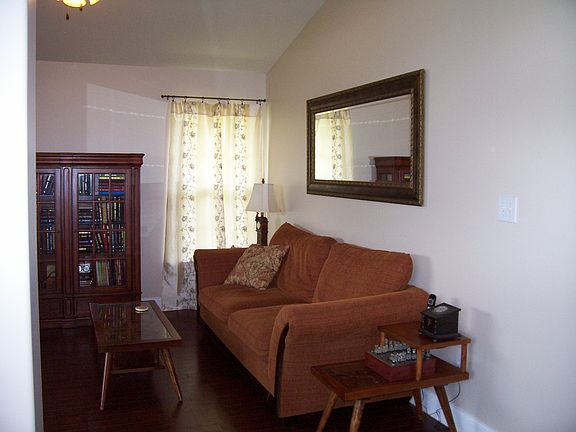 2nd image of 125 Swan Pond Dr