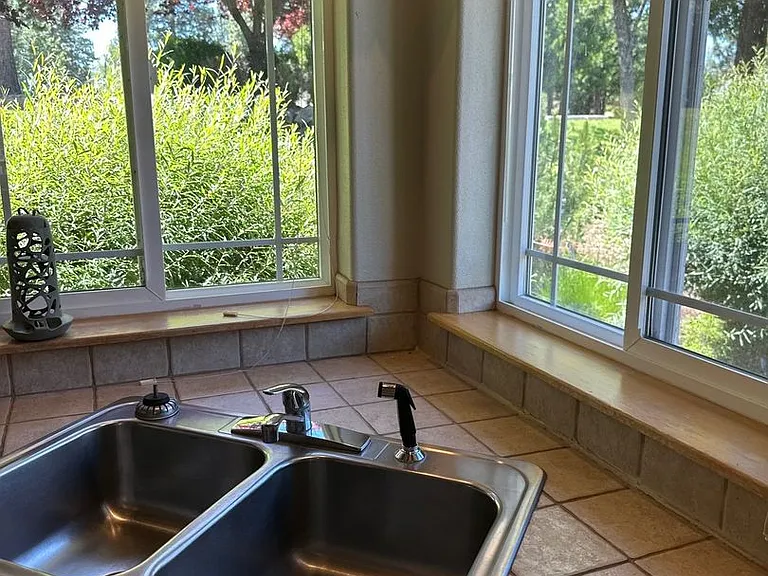 5015 Falcon Dr — Photo 20