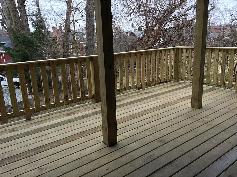 6368 Morrowfield Ave — Photo 25
