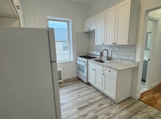 (Undisclosed Address), Bronx, NY 10465